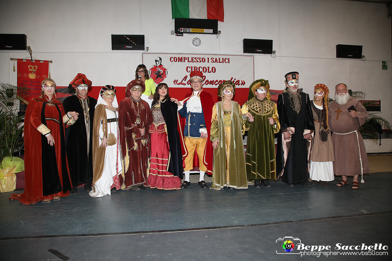 VBS_4939 - Investitura Re Peperone e Bela Povronera Carnevale di Carmagnola 2024.jpg